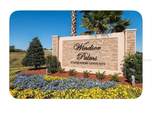 8107 Coconut Palm Way - Photo 2