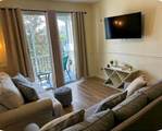 8107 Coconut Palm Way - Photo 3