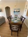 8107 Coconut Palm Way - Photo 6