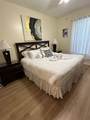 8107 Coconut Palm Way - Photo 7