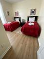 8107 Coconut Palm Way - Photo 9