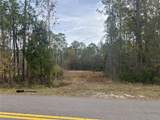 75726 Edwards Road - Photo 1