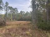 75726 Edwards Road - Photo 2