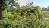 138 1ST ELOISE Street - Photo 1