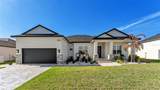 7013 Bentridge Drive - Photo 1