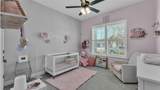 7013 Bentridge Drive - Photo 10