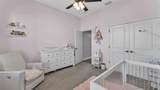 7013 Bentridge Drive - Photo 11