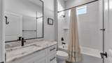 7013 Bentridge Drive - Photo 12