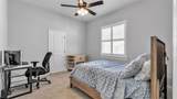 7013 Bentridge Drive - Photo 13