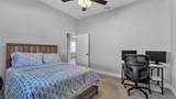 7013 Bentridge Drive - Photo 14