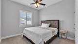 7013 Bentridge Drive - Photo 15