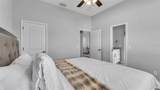 7013 Bentridge Drive - Photo 16