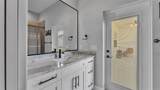 7013 Bentridge Drive - Photo 17