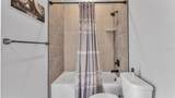 7013 Bentridge Drive - Photo 18