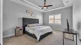 7013 Bentridge Drive - Photo 19