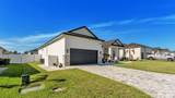 7013 Bentridge Drive - Photo 2