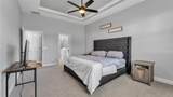 7013 Bentridge Drive - Photo 20