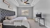 7013 Bentridge Drive - Photo 21