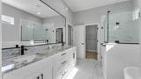 7013 Bentridge Drive - Photo 22