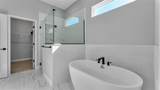 7013 Bentridge Drive - Photo 23