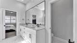7013 Bentridge Drive - Photo 24