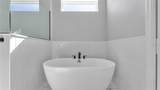 7013 Bentridge Drive - Photo 26