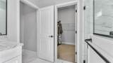 7013 Bentridge Drive - Photo 27