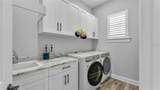 7013 Bentridge Drive - Photo 28