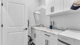 7013 Bentridge Drive - Photo 29
