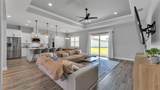 7013 Bentridge Drive - Photo 30