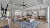 7013 Bentridge Drive - Photo 31