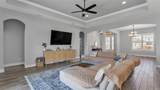 7013 Bentridge Drive - Photo 32
