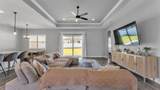 7013 Bentridge Drive - Photo 33