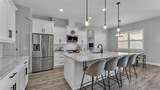 7013 Bentridge Drive - Photo 34