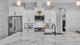 7013 Bentridge Drive - Photo 35