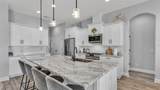 7013 Bentridge Drive - Photo 36