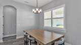 7013 Bentridge Drive - Photo 37