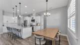 7013 Bentridge Drive - Photo 38