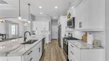 7013 Bentridge Drive - Photo 39