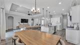 7013 Bentridge Drive - Photo 40