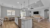 7013 Bentridge Drive - Photo 41