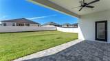 7013 Bentridge Drive - Photo 42