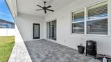 7013 Bentridge Drive - Photo 43