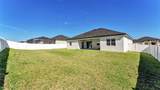 7013 Bentridge Drive - Photo 44
