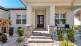 7013 Bentridge Drive - Photo 5