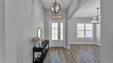 7013 Bentridge Drive - Photo 6