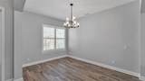 7013 Bentridge Drive - Photo 7
