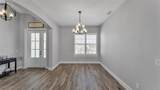 7013 Bentridge Drive - Photo 8