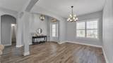 7013 Bentridge Drive - Photo 9