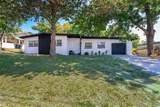 5815 Wolf Road - Photo 1